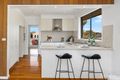 Property photo of 31 Leawarra Crescent Doncaster East VIC 3109