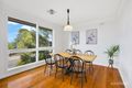 Property photo of 31 Leawarra Crescent Doncaster East VIC 3109