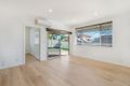 Property photo of 91A Lord Howe Drive Hinchinbrook NSW 2168