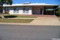 Property photo of 1/7 Flametree Circuit Rosebery NT 0832