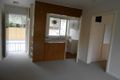 Property photo of 2/33A Byron Street Elwood VIC 3184