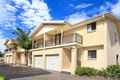 Property photo of 7/43-47 Railway Street Corrimal NSW 2518