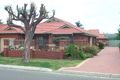 Property photo of 17 Parsons Way Innaloo WA 6018