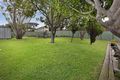 Property photo of 83 Ridge Street Merewether NSW 2291