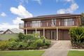 Property photo of 83 Ridge Street Merewether NSW 2291