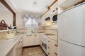 Property photo of 83 Ridge Street Merewether NSW 2291