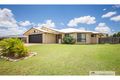 Property photo of 27 Seonaid Place Gracemere QLD 4702