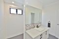 Property photo of 8 Amber Vista Kalbarri WA 6536