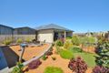 Property photo of 8 Amber Vista Kalbarri WA 6536