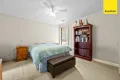 Property photo of 2/49 Staughton Street Melton South VIC 3338