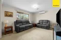Property photo of 2/49 Staughton Street Melton South VIC 3338