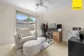 Property photo of 2/49 Staughton Street Melton South VIC 3338
