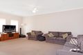 Property photo of 17 Eildon Circuit South Morang VIC 3752