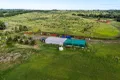 Property photo of 82 Framptons Road North Isis QLD 4660