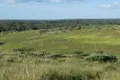 Property photo of 82 Framptons Road North Isis QLD 4660