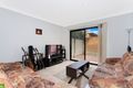 Property photo of 7/43-47 Railway Street Corrimal NSW 2518