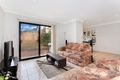 Property photo of 7/43-47 Railway Street Corrimal NSW 2518