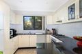 Property photo of 7/43-47 Railway Street Corrimal NSW 2518