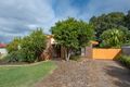 Property photo of 56 Naunton Crescent Eden Hill WA 6054