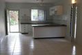 Property photo of 23/79 Forrest Parade Bakewell NT 0832