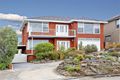 Property photo of 203 Terry Street Connells Point NSW 2221