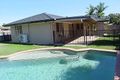Property photo of 64 Coombabah Road Biggera Waters QLD 4216
