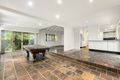 Property photo of 4 McPhail Street Zillmere QLD 4034