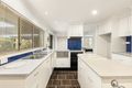 Property photo of 4 McPhail Street Zillmere QLD 4034