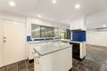 Property photo of 4 McPhail Street Zillmere QLD 4034