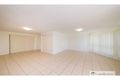 Property photo of 27 Seonaid Place Gracemere QLD 4702