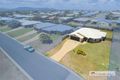 Property photo of 27 Seonaid Place Gracemere QLD 4702