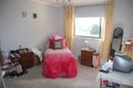Property photo of 26/3-7 Peel Street Tuncurry NSW 2428