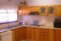 Property photo of 1/50 Adderton Road Telopea NSW 2117