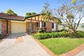 Property photo of 68/125 Hansford Road Coombabah QLD 4216