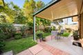 Property photo of 68/125 Hansford Road Coombabah QLD 4216