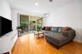 Property photo of 68/125 Hansford Road Coombabah QLD 4216
