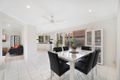 Property photo of 4 Parkmore Close Robina QLD 4226