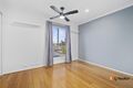 Property photo of 50 Lansdown Crescent Casey ACT 2913