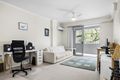 Property photo of 102/1-3 Botany Road Waterloo NSW 2017
