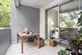 Property photo of 102/1-3 Botany Road Waterloo NSW 2017