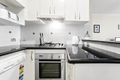 Property photo of 102/1-3 Botany Road Waterloo NSW 2017