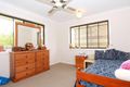 Property photo of 11 Lecha Street Sunnybank Hills QLD 4109