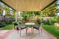 Property photo of 68/125 Hansford Road Coombabah QLD 4216