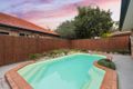 Property photo of 4 Parkmore Close Robina QLD 4226