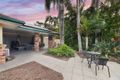 Property photo of 4 Parkmore Close Robina QLD 4226