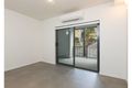 Property photo of 4/74-76 Surrey Street Darlinghurst NSW 2010