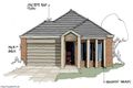 Property photo of 1 Baratta Road Tarneit VIC 3029