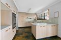 Property photo of 4 Threadfin Street Tin Can Bay QLD 4580