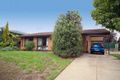 Property photo of 39 Robbie Drive Reynella East SA 5161