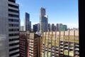 Property photo of 1810/8 Downie Street Melbourne VIC 3000